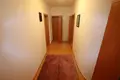 villa de 5 dormitorios 410 m² Supetarska Draga, Croacia