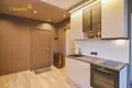 Wohnung 2 zimmer 38 m² Ratamka, Belarus