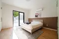 3 room apartment 2 m² Paphos District, Cyprus