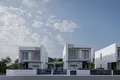 3 bedroom house 189 m² Ypsonas, Cyprus