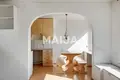 2 bedroom apartment 76 m² Jaervenpaeae, Finland