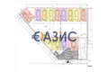 Wohnung 3 zimmer 134 m² Burgas, Bulgarien