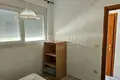 Haus 3 Schlafzimmer 150 m² Pefkochori, Griechenland