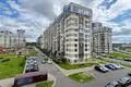 4 room apartment 203 m² Minsk, Belarus
