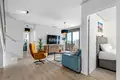 3 bedroom apartment 71 m² Orihuela, Spain
