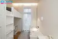 Квартира 2 комнаты 38 м² Вильнюс, Литва