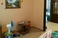 Квартира 2 комнаты 54 м² Знаменский сельский Совет, Беларусь