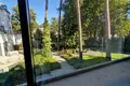 3 room apartment 135 m² Jurmala, Latvia