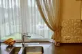 Wohnung 3 zimmer 102 m² Kaliningrad, Russland