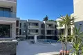 3 bedroom apartment 110 m², All countries