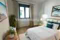 Mieszkanie 2 pokoi 70 m² San Pedro Alcantara, Hiszpania