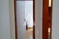 Квартира 1 спальня 52 м² Бечичи, Черногория
