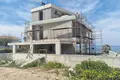 4 bedroom house 305 m² Kissonerga, Cyprus