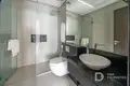 Apartamento 3 habitaciones 2 460 m² Dubái, Emiratos Árabes Unidos