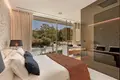 Willa 4 pokoi 693 m² Marbella, Hiszpania