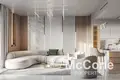 Appartement 1 chambre 792 m² Doubaï, Émirats arabes unis