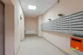 3 room apartment 78 m² Minsk, Belarus