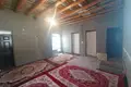 Дом 3 комнаты 2 м² Шайхантаурский район, Узбекистан
