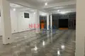 Nieruchomości komercyjne 209 m² w Bashkia Vlore, Albania