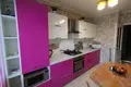 3 room apartment 79 m² Lida, Belarus