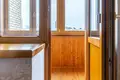 Квартира 3 комнаты 64 м² Минск, Беларусь