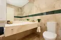 Wohnung 2 Schlafzimmer 259 m² Marbella, Spanien