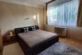 5 room house 124 m² Pusztaszabolcs, Hungary