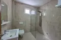 Maison 4 chambres  Ulcinj, Monténégro