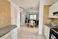 Wohnung 2 Schlafzimmer 75 m² Paphos, Zypern
