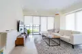 1 bedroom apartment 1 298 m² Dubai, United Arab Emirates