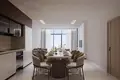 1 bedroom apartment  Dubai, United Arab Emirates
