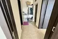 1 bedroom apartment 54 m² Ravda, Bulgaria