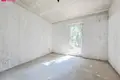 Dom 80 m² Ramuciai, Litwa