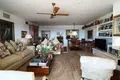 Apartamento 2 habitaciones 129 m² Marbella, Španjolska