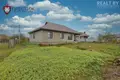Дом 101 м² Сморгонь, Беларусь