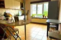 6 room house 234 m² Marupes novads, Latvia