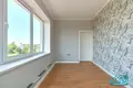 Maison 424 m² Papiarnianski sielski Saviet, Biélorussie