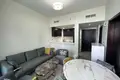 1 bedroom apartment 62 m² Dubai, United Arab Emirates