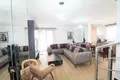 Doppelhaus 3 zimmer 100 m² Sisli, Türkei