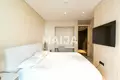 5-Zimmer-Villa 518 m² Dubai, Vereinigte Arabische Emirate