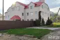 Townhouse 178 m² Mahilyow, Belarus