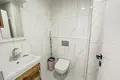 3 bedroom apartment 100 m² Mediterranean Region, Turkey