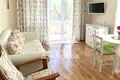 2 bedroom apartment 75 m² Ravda, Bulgaria
