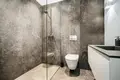 Villa 17 zimmer 491 m² Dobrota, Montenegro