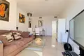 Mieszkanie 2 pokoi 111 m² Manilva, Hiszpania
