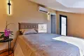 4-Schlafzimmer-Villa 220 m² Rijeka-Rezevici, Montenegro