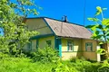 House 75 m² Suraž, Belarus