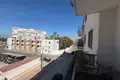 3 bedroom apartment 70 m² Benalmadena, Spain