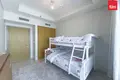 Appartement 3 chambres 1 302 m² Doubaï, Émirats arabes unis