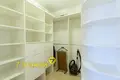 3 room apartment 103 m² Minsk, Belarus